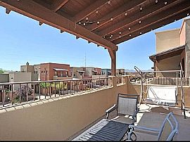 453 E Croydon Park Rd, Tucson, Az 85704 in Tucson, AZ (Photo 5 of 8)