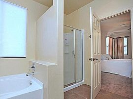 453 E Croydon Park Rd, Tucson, Az 85704 in Tucson, AZ (Photo 7 of 8)