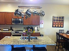 453 E Croydon Park Rd, Tucson, Az 85704 in Tucson, AZ (Photo 8 of 8)