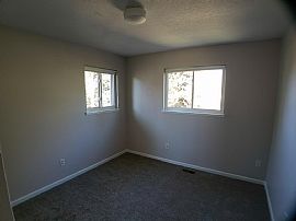 $3,000/mo4 Bd3 Ba1,725 Sqft 6016 S Kingston Cir, Englewood, Co  in Englewood, CO (Photo 10 of 12)