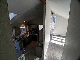 $3,000/mo4 Bd3 Ba1,725 Sqft 6016 S Kingston Cir, Englewood, Co  in Englewood, CO (Photo 12 of 12)