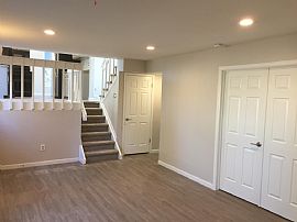 $3,000/mo4 Bd3 Ba1,725 Sqft 6016 S Kingston Cir, Englewood, Co  in Englewood, CO (Photo 2 of 12)