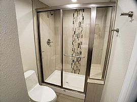 $3,000/mo4 Bd3 Ba1,725 Sqft 6016 S Kingston Cir, Englewood, Co  in Englewood, CO (Photo 3 of 12)