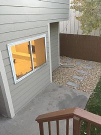 $3,000/mo4 Bd3 Ba1,725 Sqft 6016 S Kingston Cir, Englewood, Co  in Englewood, CO (Photo 7 of 12)