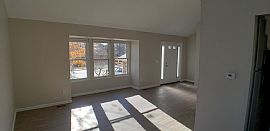 $3,000/mo4 Bd3 Ba1,725 Sqft 6016 S Kingston Cir, Englewood, Co  in Englewood, CO (Photo 9 of 12)