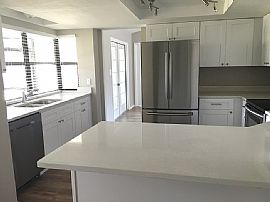 8147 Wooden Dr, Spring Hill, Fl 34606 in Spring Hill, FL (Photo 2 of 6)