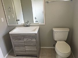 8147 Wooden Dr, Spring Hill, Fl 34606 in Spring Hill, FL (Photo 3 of 6)