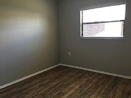 8147 Wooden Dr, Spring Hill, Fl 34606 in Spring Hill, FL (Photo 6 of 6)