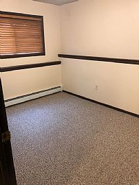 $1,100/mo2 Bd1 Ba1,100 Sqft 3710 Randolph St # 3, Anchorage, Ak in Anchorage, AK