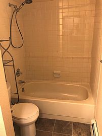 $1,100/mo2 Bd1 Ba1,100 Sqft 3710 Randolph St # 3, Anchorage, Ak in Anchorage, AK (Photo 10 of 10)