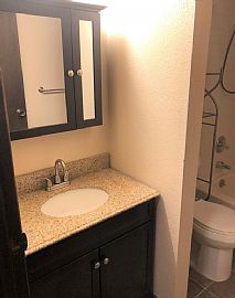 $1,100/mo2 Bd1 Ba1,100 Sqft 3710 Randolph St # 3, Anchorage, Ak in Anchorage, AK (Photo 5 of 10)