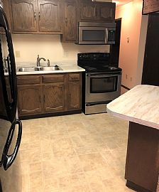 $1,100/mo2 Bd1 Ba1,100 Sqft 3710 Randolph St # 3, Anchorage, Ak in Anchorage, AK (Photo 9 of 10)