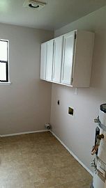 $1,450/mo2 Bd2 Ba1,161 Sqft 830 S 22nd Pl # A, Mount Vernon, Wa in Mount Vernon, WA (Photo 10 of 11)