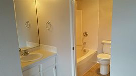 $1,450/mo2 Bd2 Ba1,161 Sqft 830 S 22nd Pl # A, Mount Vernon, Wa in Mount Vernon, WA (Photo 11 of 11)