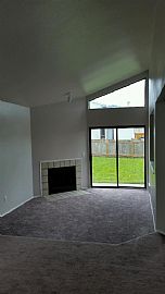 $1,450/mo2 Bd2 Ba1,161 Sqft 830 S 22nd Pl # A, Mount Vernon, Wa in Mount Vernon, WA (Photo 2 of 11)