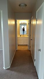 $1,450/mo2 Bd2 Ba1,161 Sqft 830 S 22nd Pl # A, Mount Vernon, Wa in Mount Vernon, WA (Photo 3 of 11)