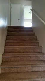 $1,450/mo2 Bd2 Ba1,161 Sqft 830 S 22nd Pl # A, Mount Vernon, Wa in Mount Vernon, WA (Photo 6 of 11)