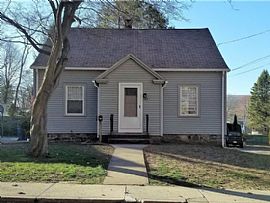 147 Brightwood Rd, Bristol, Ct  in Bristol, CT