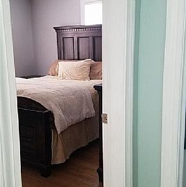 147 Brightwood Rd, Bristol, Ct  in Bristol, CT (Photo 10 of 11)