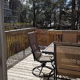 147 Brightwood Rd, Bristol, Ct  in Bristol, CT (Photo 11 of 11)