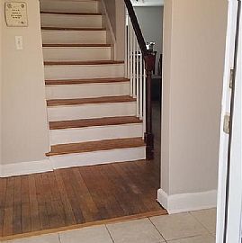 147 Brightwood Rd, Bristol, Ct  in Bristol, CT (Photo 2 of 11)