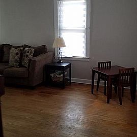 147 Brightwood Rd, Bristol, Ct  in Bristol, CT (Photo 3 of 11)