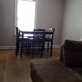 147 Brightwood Rd, Bristol, Ct  in Bristol, CT (Photo 5 of 11)