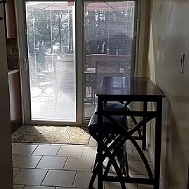 147 Brightwood Rd, Bristol, Ct  in Bristol, CT (Photo 7 of 11)