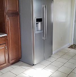 147 Brightwood Rd, Bristol, Ct  in Bristol, CT (Photo 9 of 11)