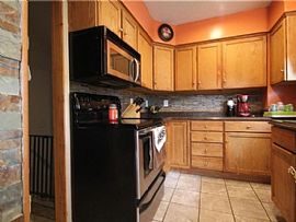 15 Kirkham St, Newington, Ct  in Newington, CT