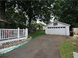 15 Kirkham St, Newington, Ct  in Newington, CT (Photo 10 of 12)