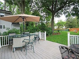 15 Kirkham St, Newington, Ct  in Newington, CT (Photo 11 of 12)