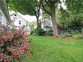 15 Kirkham St, Newington, Ct  in Newington, CT (Photo 12 of 12)