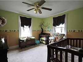 15 Kirkham St, Newington, Ct  in Newington, CT (Photo 3 of 12)