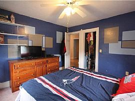 15 Kirkham St, Newington, Ct  in Newington, CT (Photo 4 of 12)