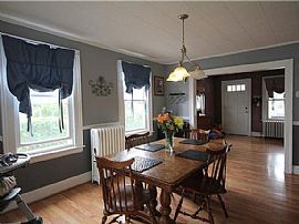 15 Kirkham St, Newington, Ct  in Newington, CT (Photo 5 of 12)