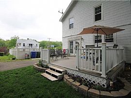 15 Kirkham St, Newington, Ct  in Newington, CT (Photo 6 of 12)