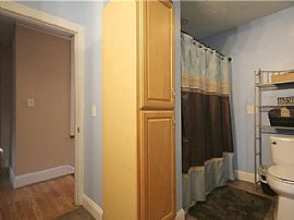 15 Kirkham St, Newington, Ct  in Newington, CT (Photo 7 of 12)