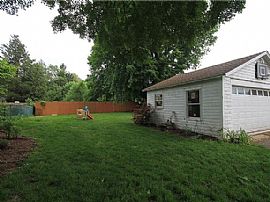 15 Kirkham St, Newington, Ct  in Newington, CT (Photo 9 of 12)