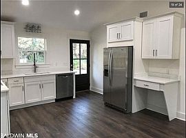 14886 Scenic Highway 98, Fairhope, Al 36532 in Fairhope, AL (Photo 2 of 3)