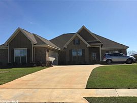 8883 Bainbridge Dr, Daphne, Al 36526 in Daphne, AL
