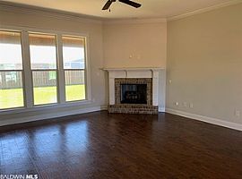 8883 Bainbridge Dr, Daphne, Al 36526 in Daphne, AL (Photo 2 of 5)