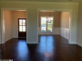 8883 Bainbridge Dr, Daphne, Al 36526 in Daphne, AL (Photo 3 of 5)