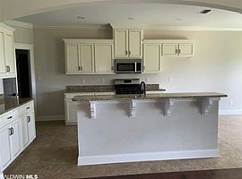 8883 Bainbridge Dr, Daphne, Al 36526 in Daphne, AL (Photo 4 of 5)