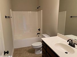 8883 Bainbridge Dr, Daphne, Al 36526 in Daphne, AL (Photo 5 of 5)