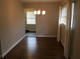 1240 Wales Ave, Birmingham, Al 35213 in Birmingham, AL (Photo 2 of 5)