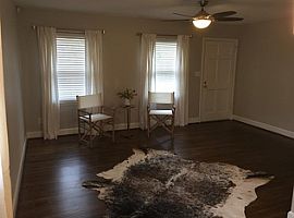 1240 Wales Ave, Birmingham, Al 35213 in Birmingham, AL (Photo 3 of 5)