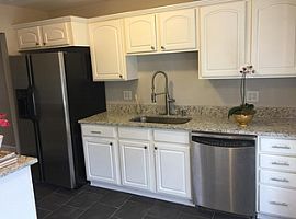 1240 Wales Ave, Birmingham, Al 35213 in Birmingham, AL (Photo 4 of 5)