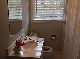 1240 Wales Ave, Birmingham, Al 35213 in Birmingham, AL (Photo 5 of 5)