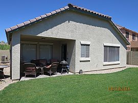 3931 E Ironhorse Rd, Gilbert, Az 85297 in Gilbert, AZ